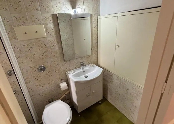 Διαμέρισμα November House